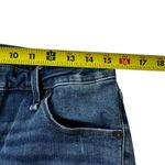 Abercrombie & Fitch Blue Simone Super Skinny Jeans Women's Size 31 | 47-38-3 Photo 6