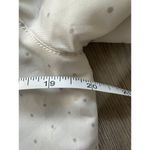 Vintage Devil Nut Under Zip Hoodie Jacket Woman Sz M Size M Photo 7