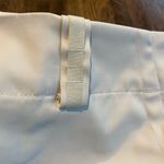 Nike  Golf Shorts - size 10 Photo 6