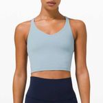 Lululemon Align Tank 4 Photo 0