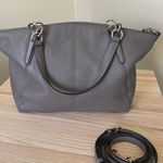 Coach Crossbody Bag Photo 1