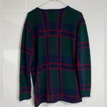 Pendleton  cardigan medium Photo 1