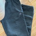 C9 Champion Champion track pants sweatpants Sm Photo 0