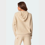 Edikted  knit set cream xs Photo 2