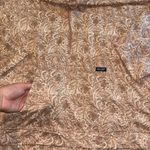 Wrangler  relaxed hoodie  Photo 4