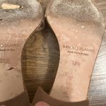 Manolo Blahnik Block Heel Photo 2