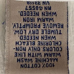 High Sierra FINAL MARKDOWN Ladies  tee large Photo 3