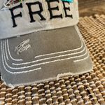 Born‎ Free Tan Hat Photo 2