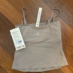 Lululemon  Align Adjustable Tube Top Photo 2