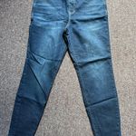 Maurice's Everflex High-Rise Jeans Skinny Photo 0
