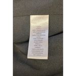 Banana Republic Dress Womens 6 Lace Cap Sleeve Sheath Cocktail Party Bow Detail Photo 11