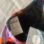Eidon Surf bikini small top xsmall bottoms Vice Size undefined Photo 4