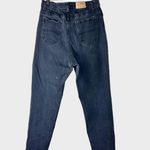 Riders By Lee Vintage 1990's Women's Denim Riders Jeans Photo 2