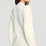 Modern Citizen Eames Cardigan Photo 1