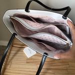 Kate Spade Set Photo 7