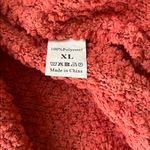 Merokeety Long Sleeve Soft Chunky Knit Sweater Open Front Cardigan Photo 4