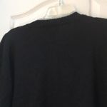 Norton Mcnaughton FINAL MARKDOWN Ladies  cardigan medium Photo 5