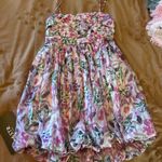 ASTR  The Label Dress Photo 1