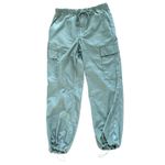 Pistola Jade Lightweight Cargo Trouser Pants Photo 4