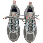 Nike Air Max Genome 'Photon Dust Turbo Green' CZ1645-001 Women's Size 9 Photo 2