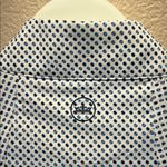 Peter Millar Women’s Quarter Zip Performance Pullover SPF 50 Golf Resort Small Photo 7