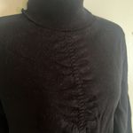 EXPRESS turtle neck sweater Photo 4