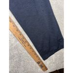 Kuhl womens  mova straight pants dark blue 4 Photo 10