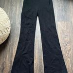 Dynamite  Flare Pants Photo 0