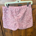 Sherpa Sajilo Pull Photo 2