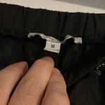 Angel Kiss  Cargo Pant Photo 1