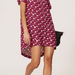 Peter Som  dress Photo 0