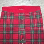 Old Navy  Women's red Pyjamas Photo 3