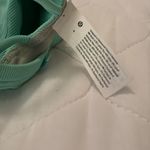 Lululemon  Free To Be Ribbed Bra Photo 4