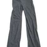 Athleta  Straight Leg Athletic Athleisure Pants S Photo 0