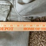 ANINE BING  Army Green‎ Jacket Women's XS Photo 10