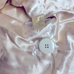 True Grit NWOT Women’s Plush Vest Photo 4