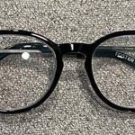 Foster Grant  design optics LO0322 3084B Readers +2.5 Photo 0