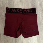 Nike Pro Spandex Photo 0