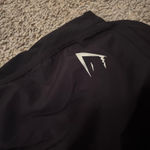 Gymshark  shorts  Photo 1