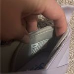 Jbu  by Jambu Bumblebee Garden Ready Purple Rainboots Slip-on Shoes Photo 8