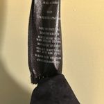 Allfenix sports bra Photo 5