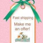 American Eagle Outfitters Skater Shorts sz 8 NWT! Photo 0