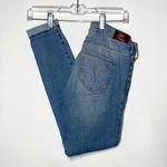 Hollister  Distressed Jeans Photo 0