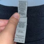 Gildan Panama City Beach, Florida turtle shirt Photo 4