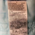 Banana Republic Hampton Fit Cropped Pants Size 2 Photo 8