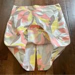 Lafayette 148 NEW YORK skirt, approx size 8/10 Photo 1