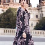 Free People ππππ π·πππππ ππππ π
ππππ Photo 1