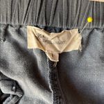 Isabel Marant  Etoile Skirt. Size 1 ♡ Photo 5