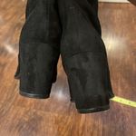 Marc Fisher  Over the Knee Boots Photo 9