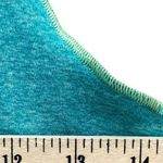 The North Face Tank Top Womens S Blue Mountain Athletics Racerback Gorpcore Photo 4